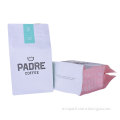 /msite/products/detail/productid/57464502/id/536677.html
